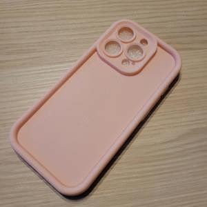 Bratari accesorii  - imagine 2