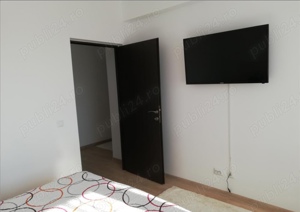 Inchiriere apartament Rahova Teius - imagine 3