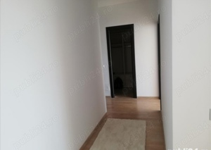 Inchiriere apartament Rahova Teius - imagine 4