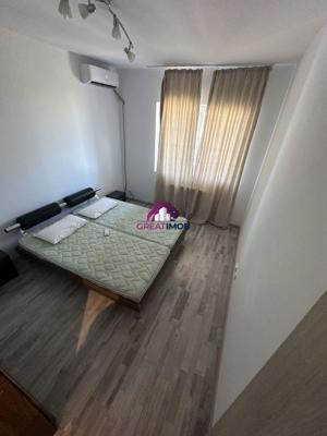 Apartament 2 camere studio Rotar Park 2 - imagine 13