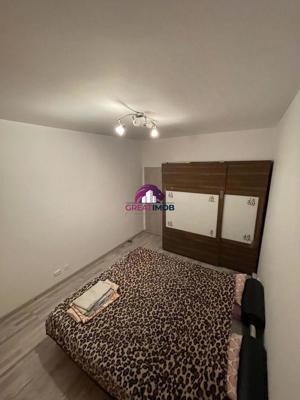 Apartament 2 camere studio Rotar Park 2 - imagine 7