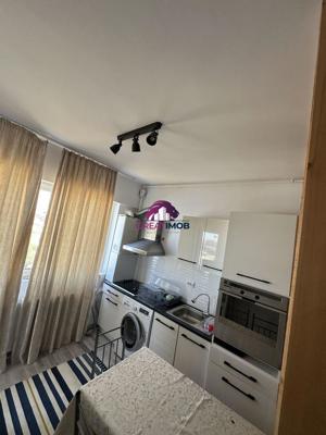 Apartament 2 camere studio Rotar Park 2 - imagine 3