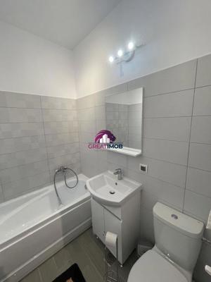 Apartament 2 camere studio Rotar Park 2 - imagine 5