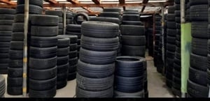 Anvelope sh marfa calitate  - imagine 2