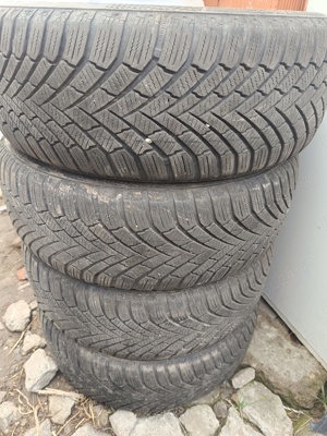 Anvelope sh marfa calitate  - imagine 4