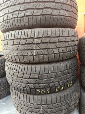 Anvelope sh marfa calitate  - imagine 5