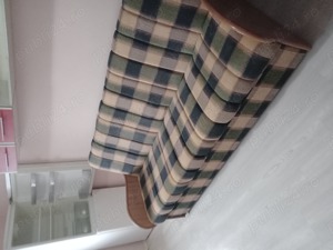 Garsoniera confort 3 