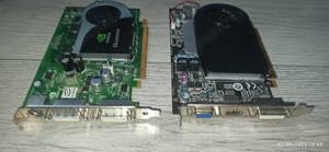 2x Placa video 512Mb 128bit  Pretul este per bucata:  1 - MSI R5670 (MS-V220), GDDR5 (Hynix), direct - imagine 1