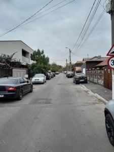 De vânzare 2 proprietăți ieșire pe 2 străzi Apărători Patriei - imagine 4