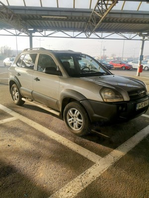 Vânzare auto - imagine 2