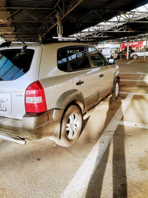 Vânzare auto - imagine 3