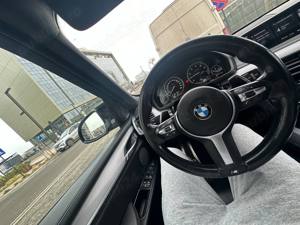 Vând BMW x5 2018 Performence Hybrid 2.0 - imagine 8