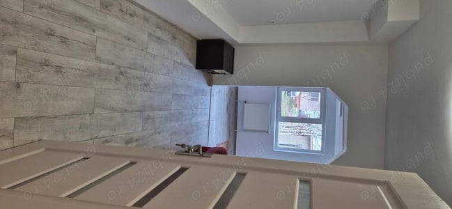 Inchirez apartament 3 camere Suceava,  cart.Burdujeni. - imagine 2