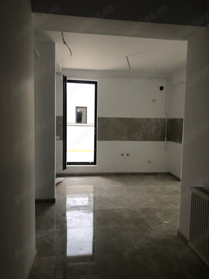 Apartament Antiaeriana , 164mp  - imagine 2