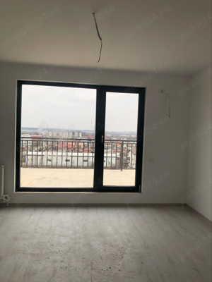 Apartament Antiaeriana , 164mp  - imagine 3