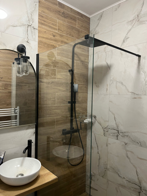 proprietar vand casa personala - imagine 4