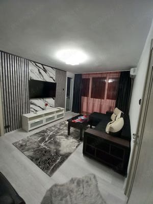 Proprietar Închiriez apartament 2 camere Al. Obregia , Piata Sudului - imagine 4