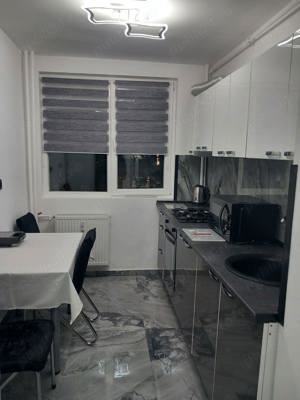 Proprietar Închiriez apartament 2 camere Al. Obregia , Piata Sudului - imagine 3