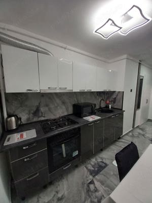 Proprietar Închiriez apartament 2 camere Al. Obregia , Piata Sudului - imagine 2