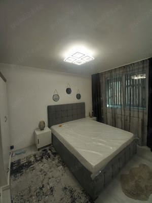 Proprietar Închiriez apartament 2 camere Al. Obregia , Piata Sudului - imagine 5