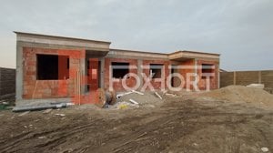 COMISION 0% Duplex 3 camere, Sacalaz - Pozitionare excelenta fata de oras - imagine 6