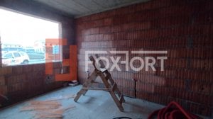 COMISION 0% Duplex 3 camere, Sacalaz - Pozitionare excelenta fata de oras - imagine 8