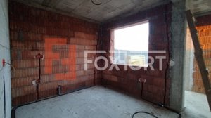 COMISION 0% Duplex 3 camere, Sacalaz - Pozitionare excelenta fata de oras - imagine 12