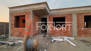 COMISION 0% Duplex 3 camere, Sacalaz - Pozitionare excelenta fata de oras - imagine 7