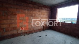 COMISION 0% Duplex 3 camere, Sacalaz - Pozitionare excelenta fata de oras - imagine 10