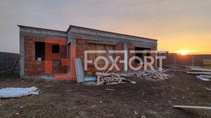 COMISION 0% Duplex 3 camere, Sacalaz - Pozitionare excelenta fata de oras - imagine 13