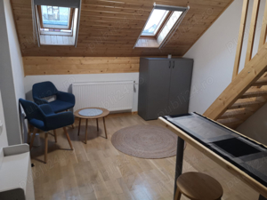 inchiriez apartament 2 camere pe termen scurt sau mediu - imagine 2