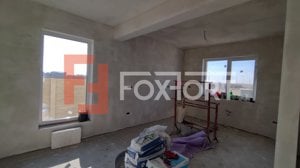 COMISION 0% Duplex 4 camere, Sacalaz - Teren 366 mp - imagine 16