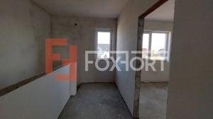 COMISION 0% Duplex 4 camere, Sacalaz - Teren 366 mp - imagine 10