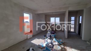 COMISION 0% Duplex 4 camere, Sacalaz - Teren 366 mp - imagine 4