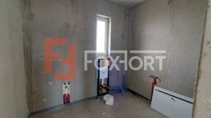 COMISION 0% Duplex 4 camere, Sacalaz - Teren 366 mp - imagine 9