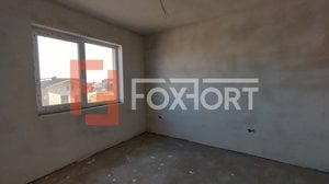 COMISION 0% Duplex 4 camere, Sacalaz - Teren 366 mp - imagine 6