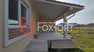 Duplex 3 camere, Sacalaz - Oportunitate extindere aria utila - imagine 13