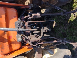 Fiat Someca 880 - imagine 3