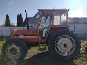 Fiat Someca 880