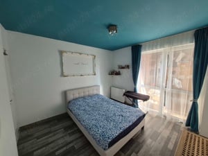 Vand apartament 3 camere - imagine 9