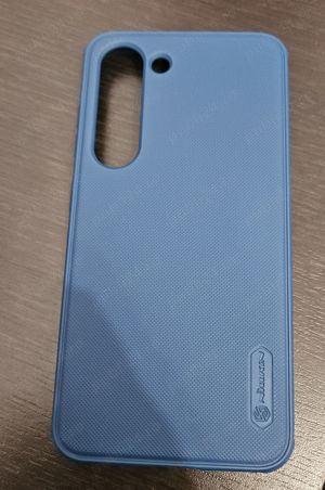 Husa Nillkin pentru SAMSUNG S23