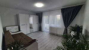 Vînd apartament  cu o cameră  - imagine 6