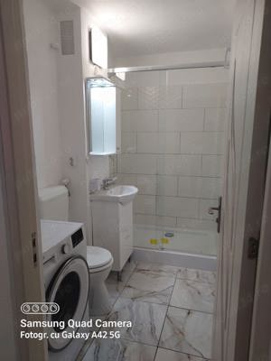 Vînd apartament  cu o cameră  - imagine 5