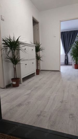 Vînd apartament  cu o cameră  - imagine 4