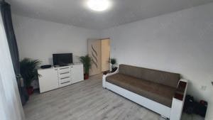 Vînd apartament  cu o cameră 