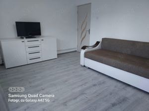 Vînd apartament  cu o cameră  - imagine 8