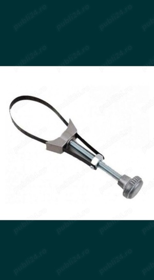 C H E I E universală pentru filtru de ulei,nouă