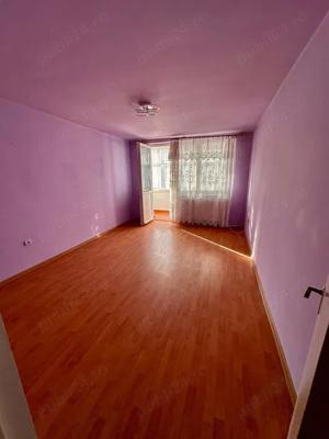 Apartament 2 Camere TIC-TAC