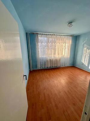 Apartament 2 Camere TIC-TAC - imagine 4