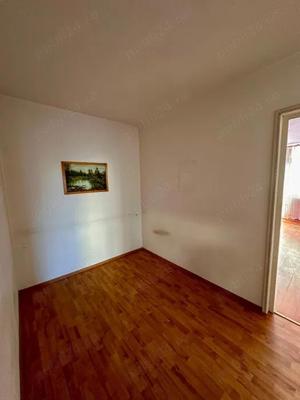 Apartament 2 Camere TIC-TAC - imagine 2